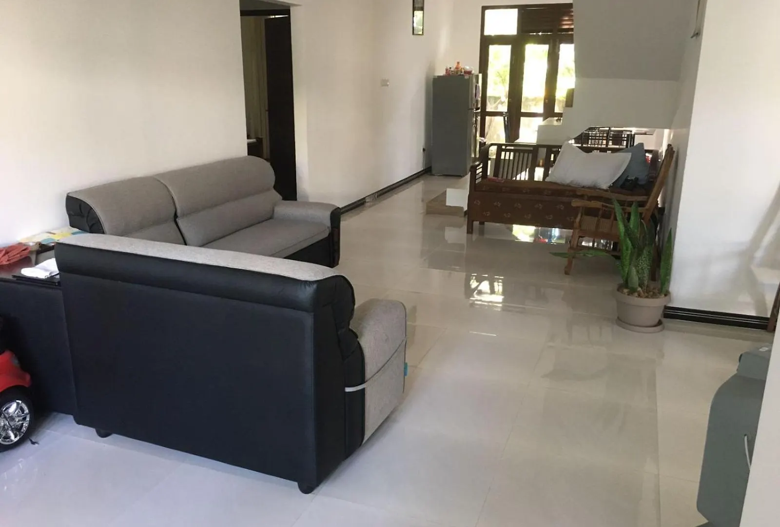 Bosadi Homestay Katunayaka Sri Lanka